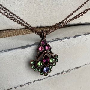 Premier Designs Madeira